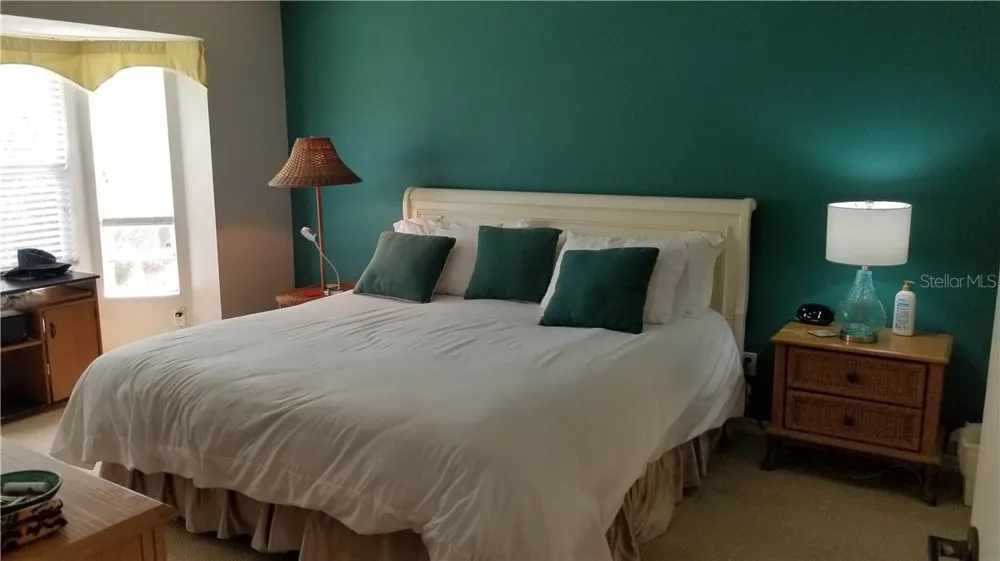 8951 VERANDA WAY #625 Sarasota, FL 34238