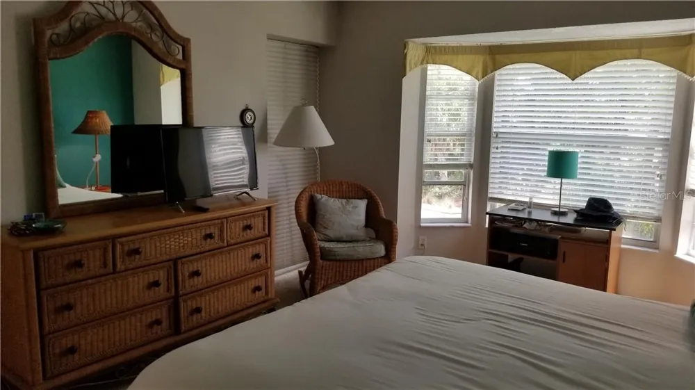 8951 VERANDA WAY #625 Sarasota, FL 34238