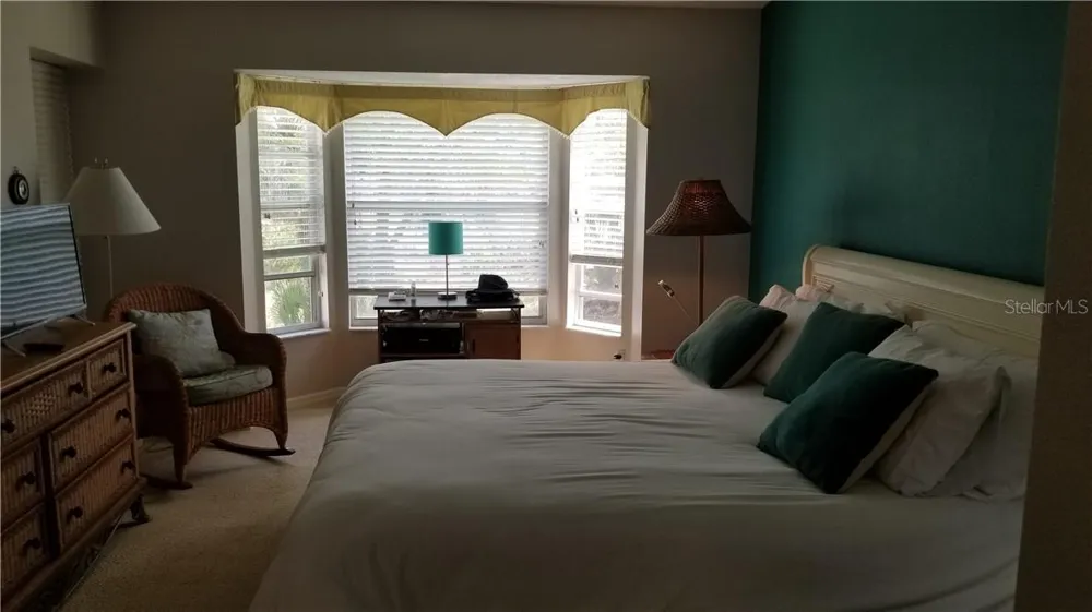 8951 VERANDA WAY #625 Sarasota, FL 34238