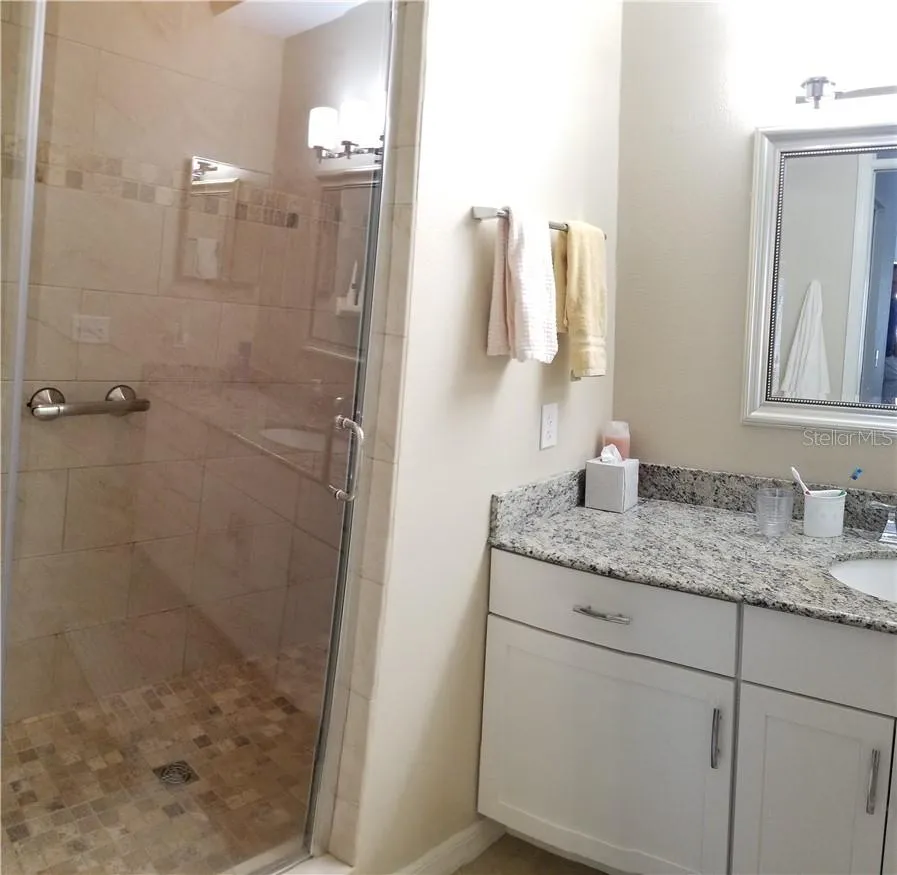 8951 VERANDA WAY #625 Sarasota, FL 34238