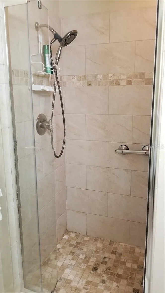 8951 VERANDA WAY #625 Sarasota, FL 34238