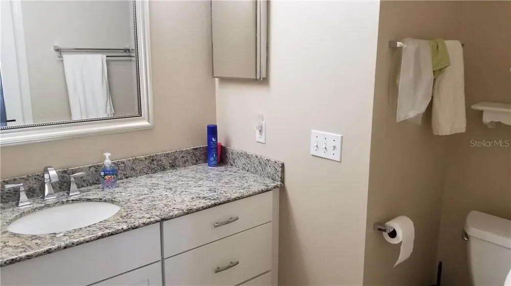 8951 VERANDA WAY #625 Sarasota, FL 34238