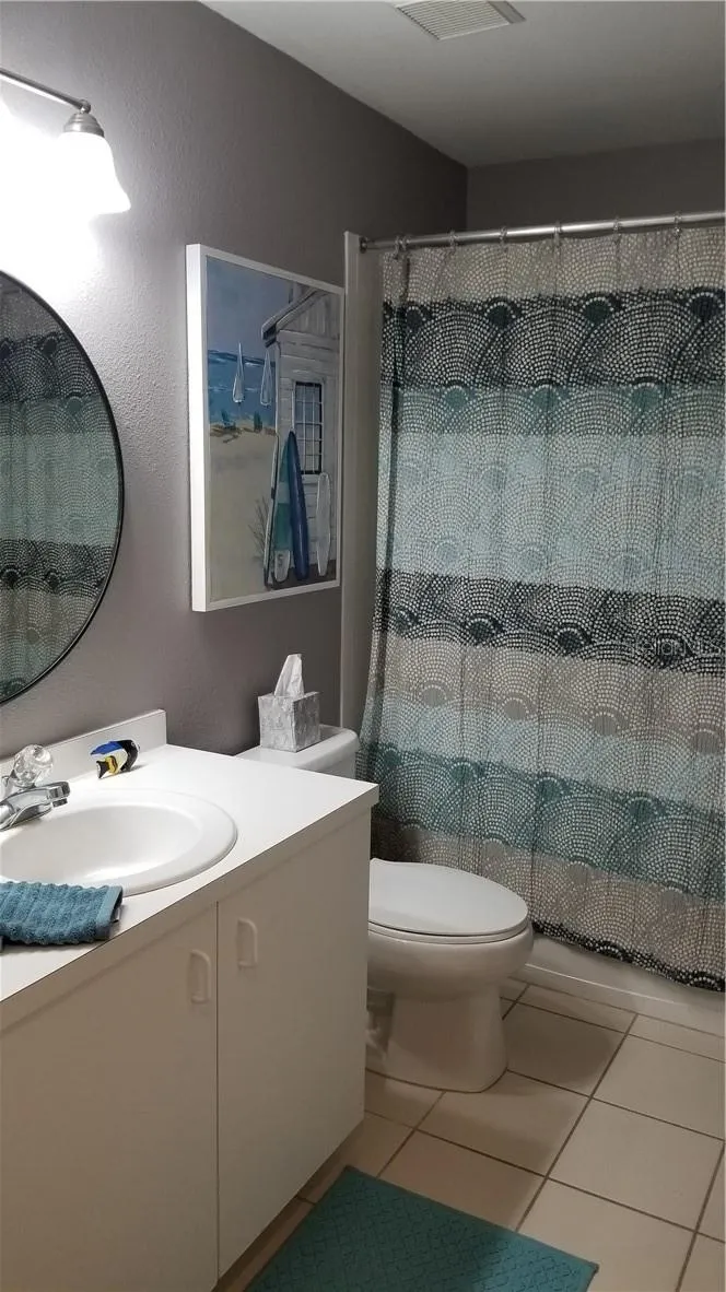 8951 VERANDA WAY #625 Sarasota, FL 34238
