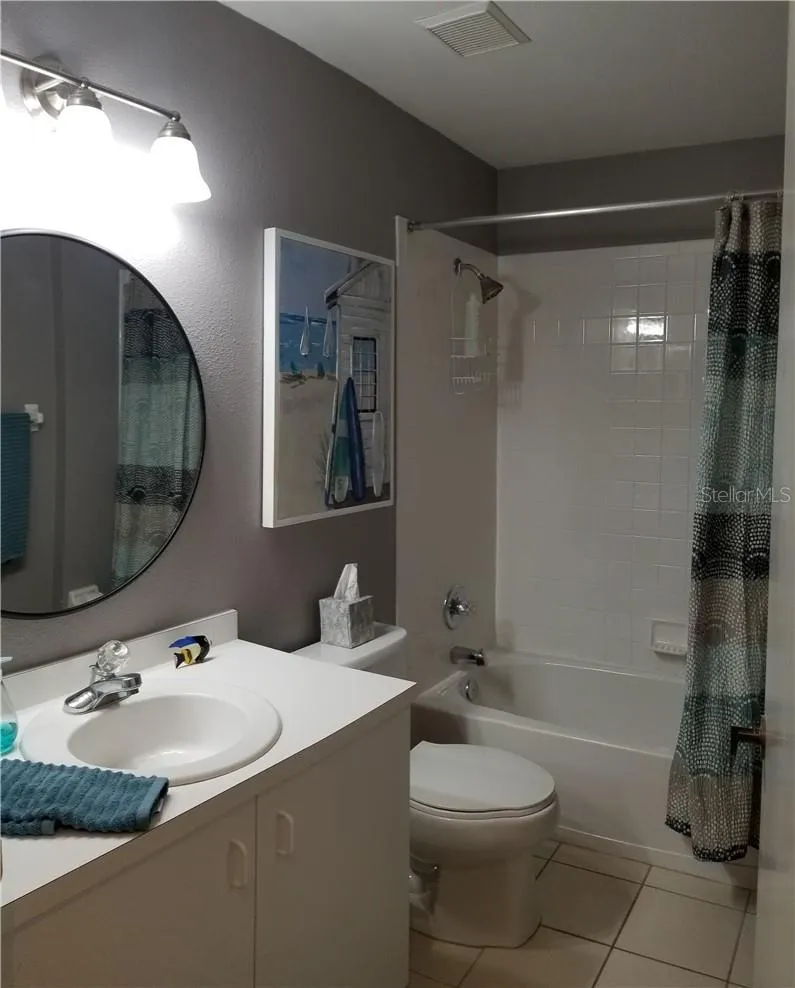 8951 VERANDA WAY #625 Sarasota, FL 34238
