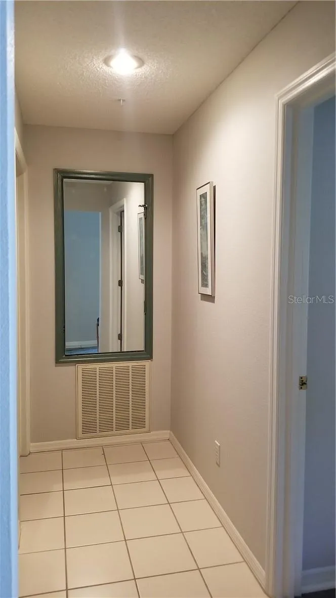 8951 VERANDA WAY #625 Sarasota, FL 34238