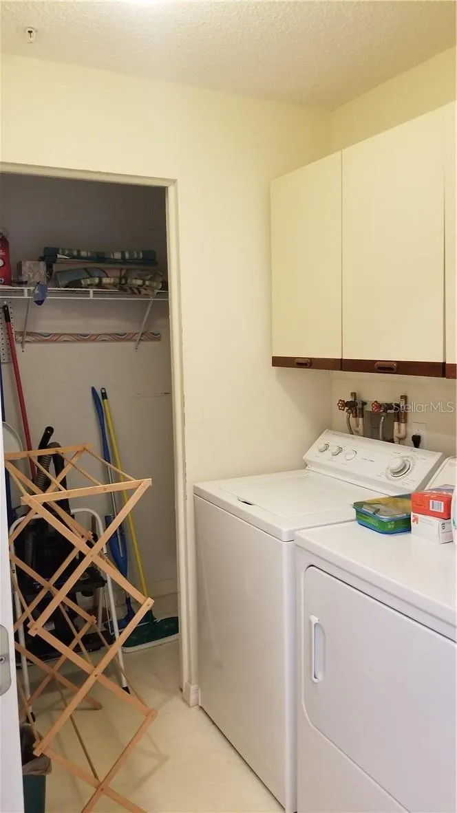 8951 VERANDA WAY #625 Sarasota, FL 34238