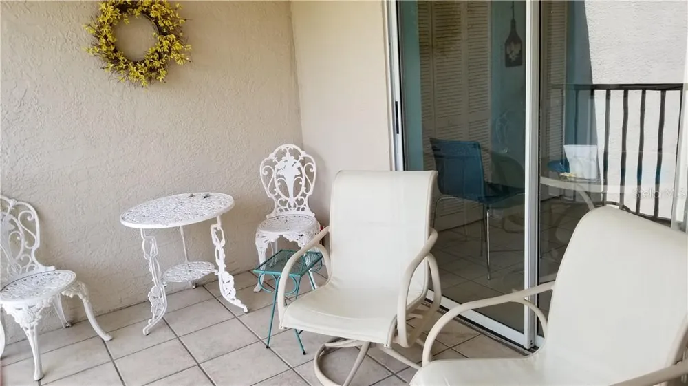 8951 VERANDA WAY #625 Sarasota, FL 34238
