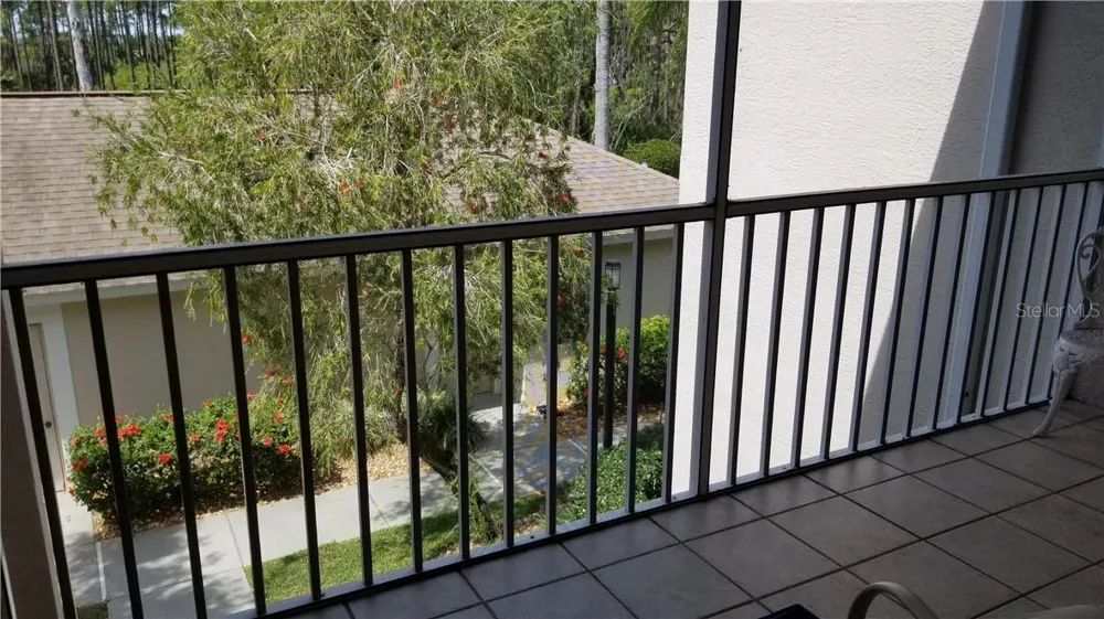 8951 VERANDA WAY #625 Sarasota, FL 34238