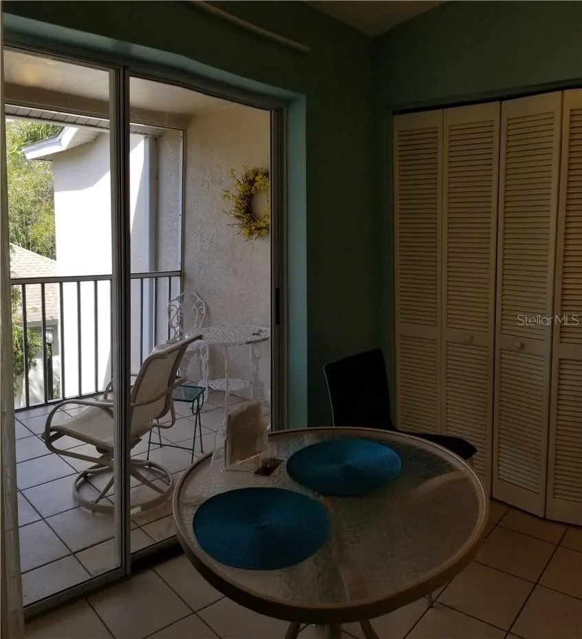8951 VERANDA WAY #625 Sarasota, FL 34238