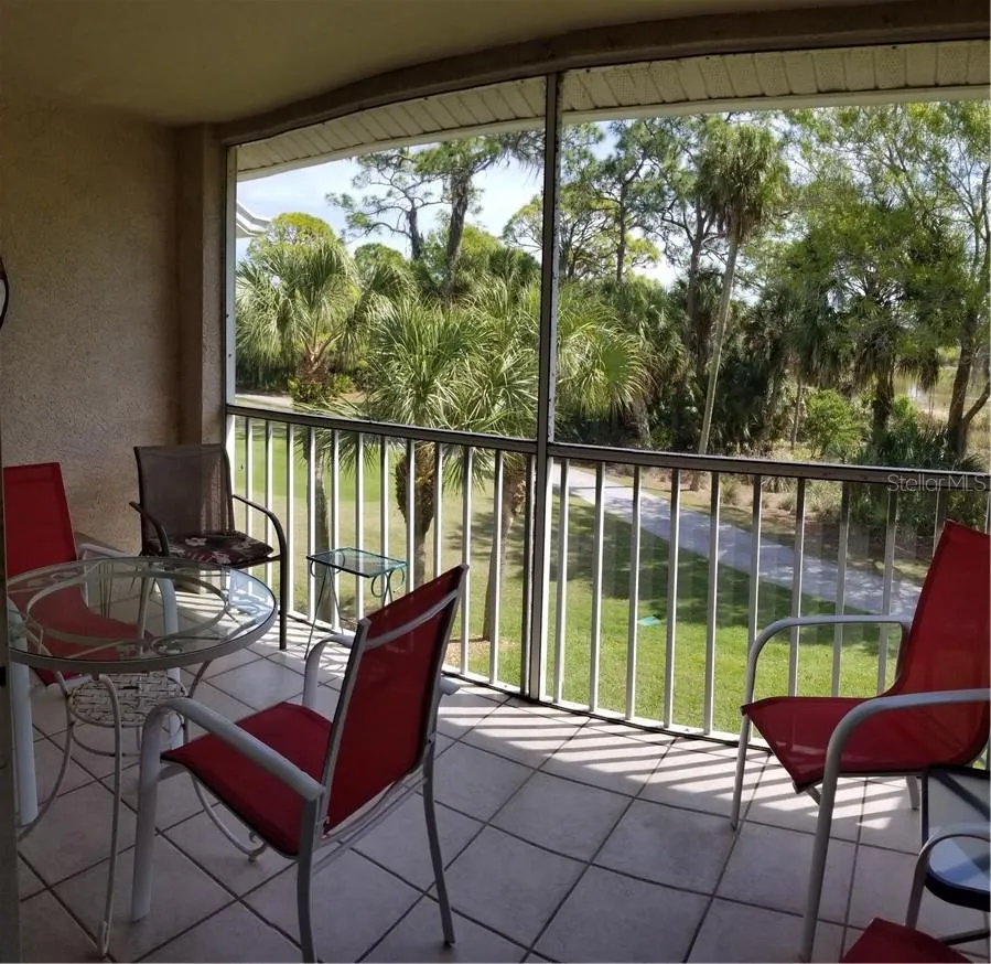 8951 VERANDA WAY #625 Sarasota, FL 34238