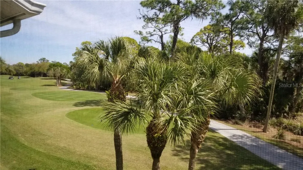 8951 VERANDA WAY #625 Sarasota, FL 34238