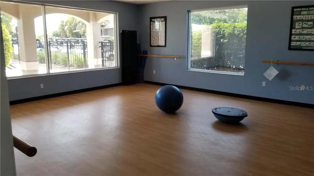 8951 VERANDA WAY #625 Sarasota, FL 34238