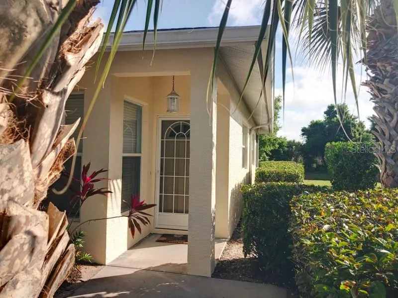 1211 HOT SPRINGS POINT Englewood, FL 34223