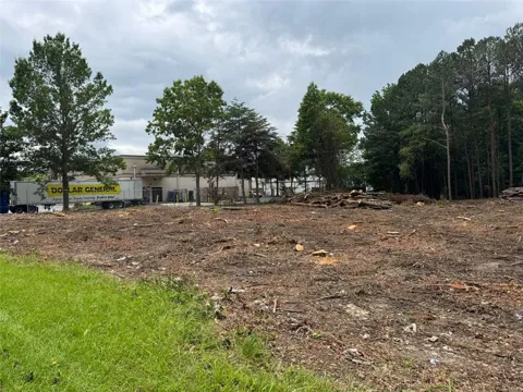 2949 Rosebud Road