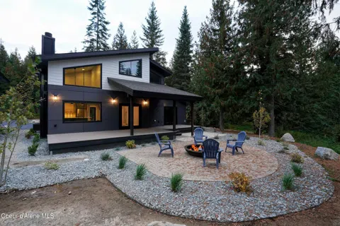 70 Wedge Court