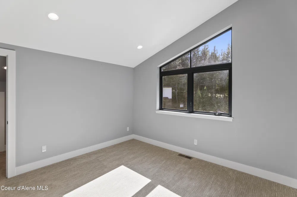 70 Wedge Court Priest Lake, ID 83856