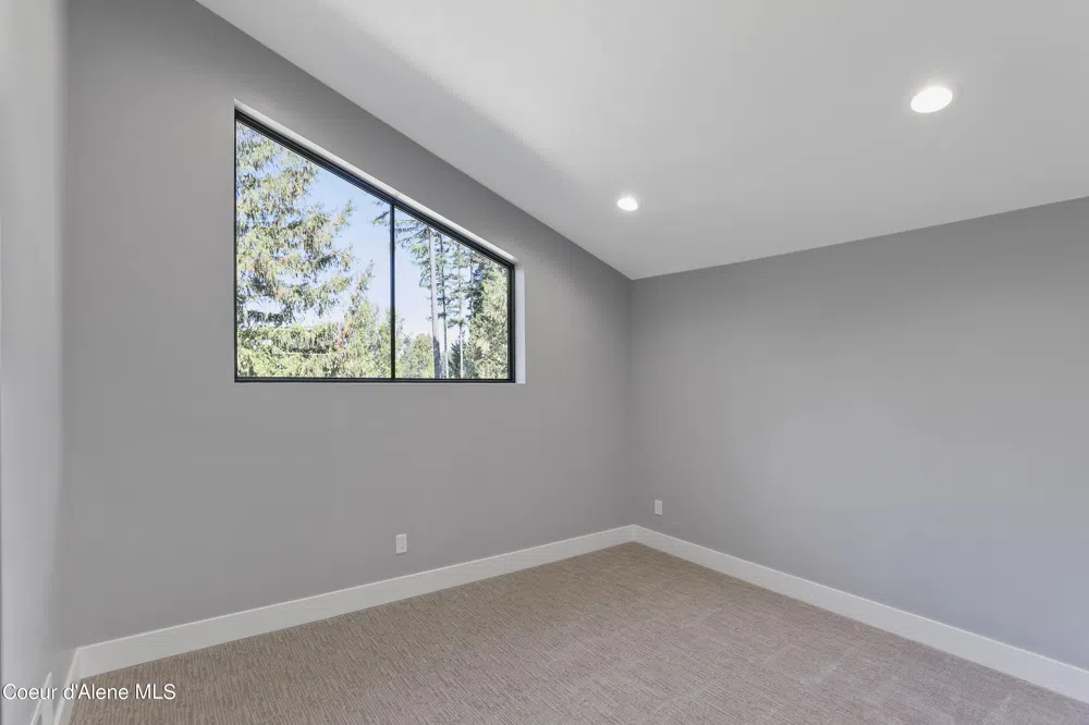 70 Wedge Court Priest Lake, ID 83856