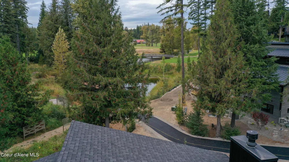 70 Wedge Court Priest Lake, ID 83856