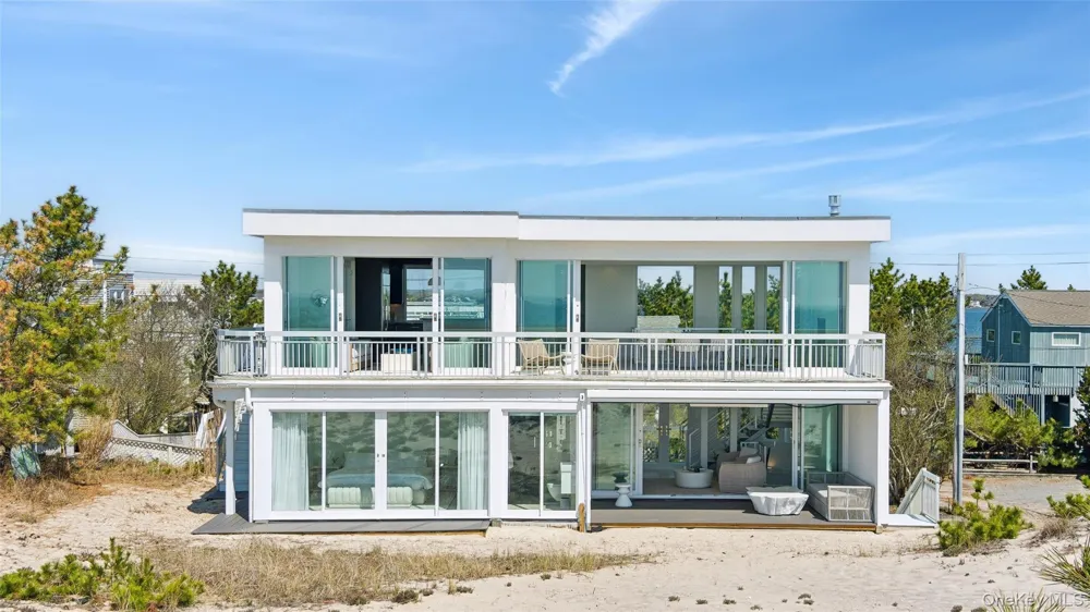 413B Dune Westhampton Beach, NY 11978
