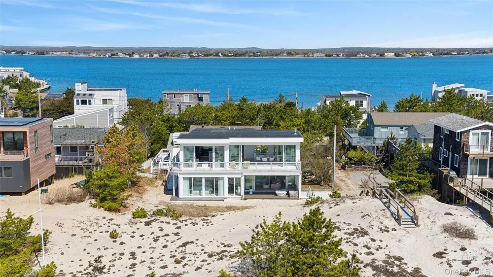 413B Dune Westhampton Beach, NY 11978