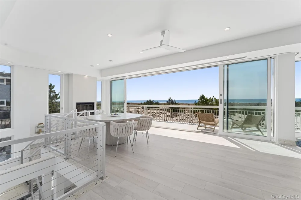 413B Dune Westhampton Beach, NY 11978