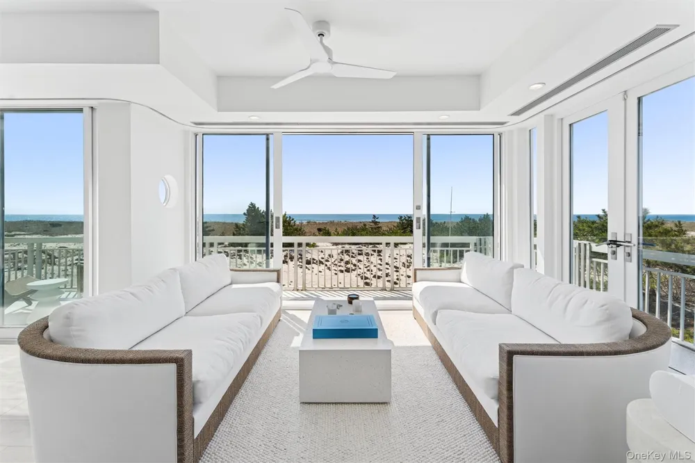 413B Dune Westhampton Beach, NY 11978