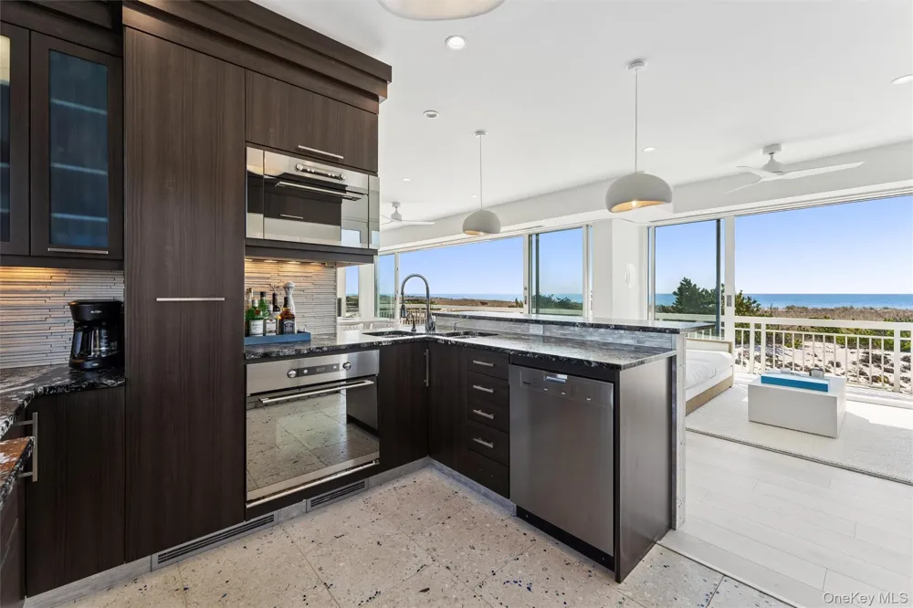 413B Dune Westhampton Beach, NY 11978