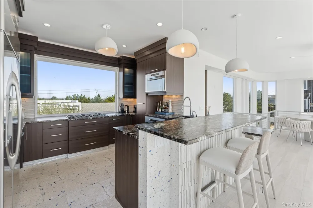 413B Dune Westhampton Beach, NY 11978