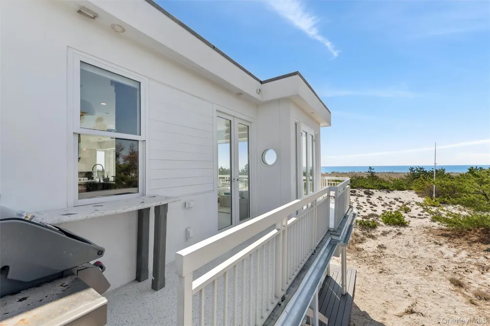 413B Dune Westhampton Beach, NY 11978