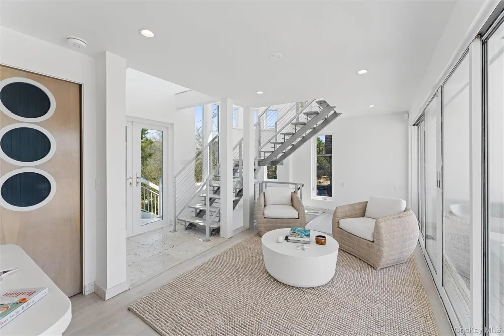 413B Dune Westhampton Beach, NY 11978