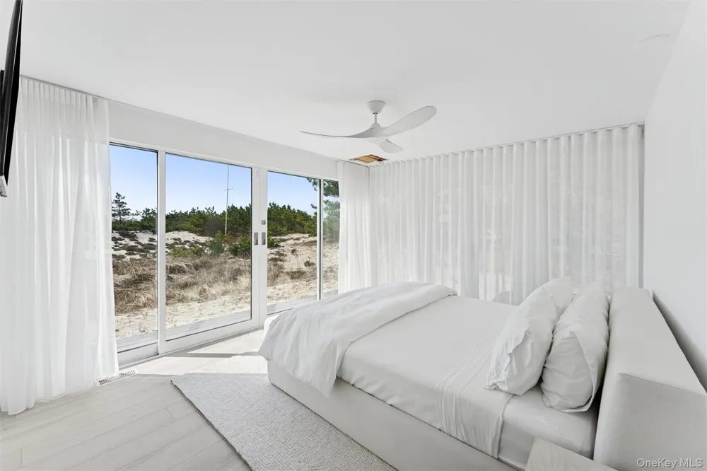 413B Dune Westhampton Beach, NY 11978