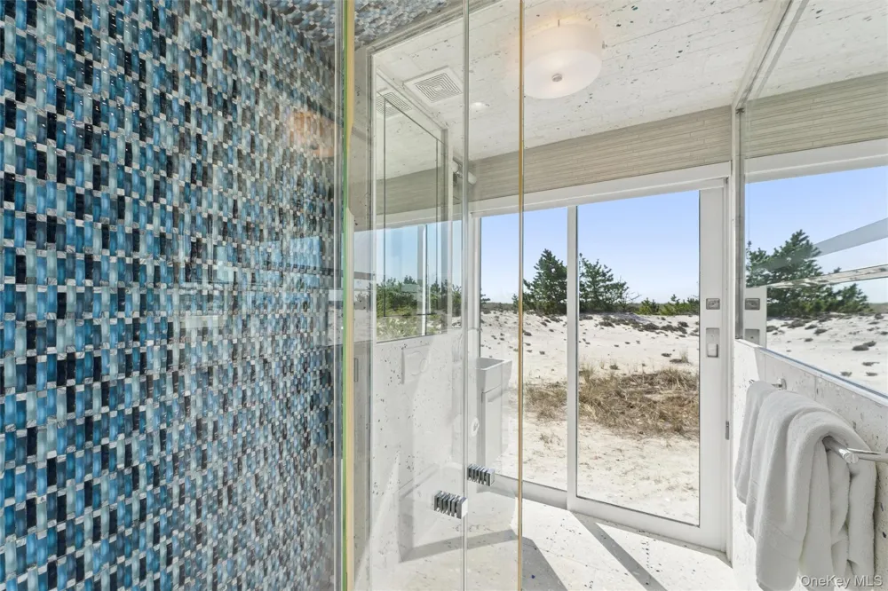 413B Dune Westhampton Beach, NY 11978
