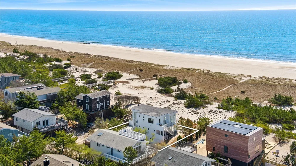 413B Dune Westhampton Beach, NY 11978