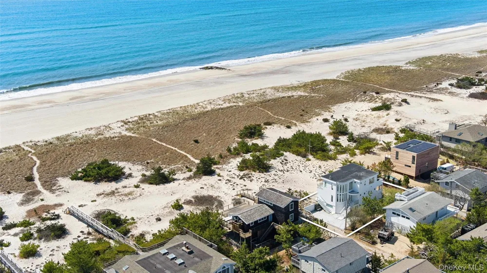 413B Dune Westhampton Beach, NY 11978