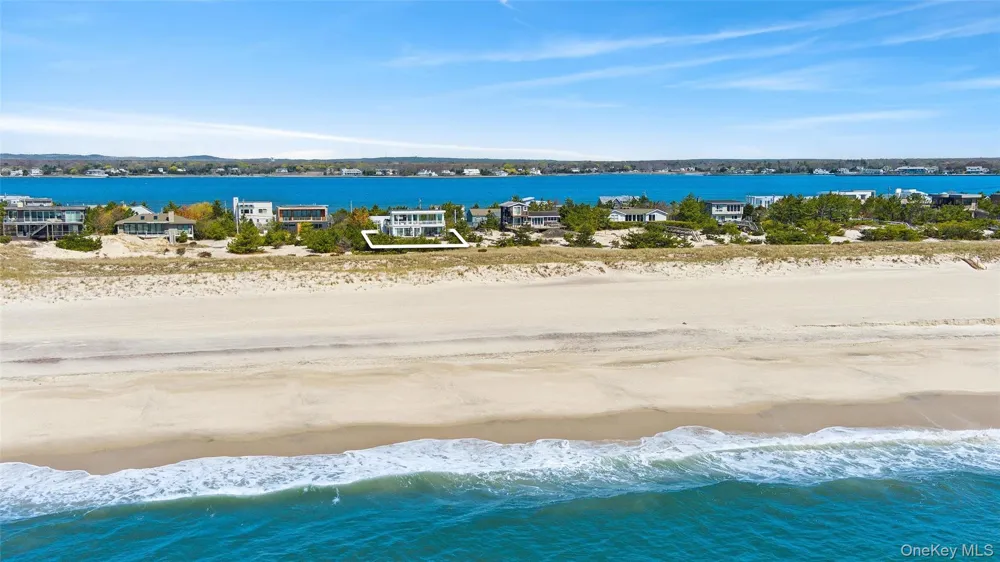 413B Dune Westhampton Beach, NY 11978