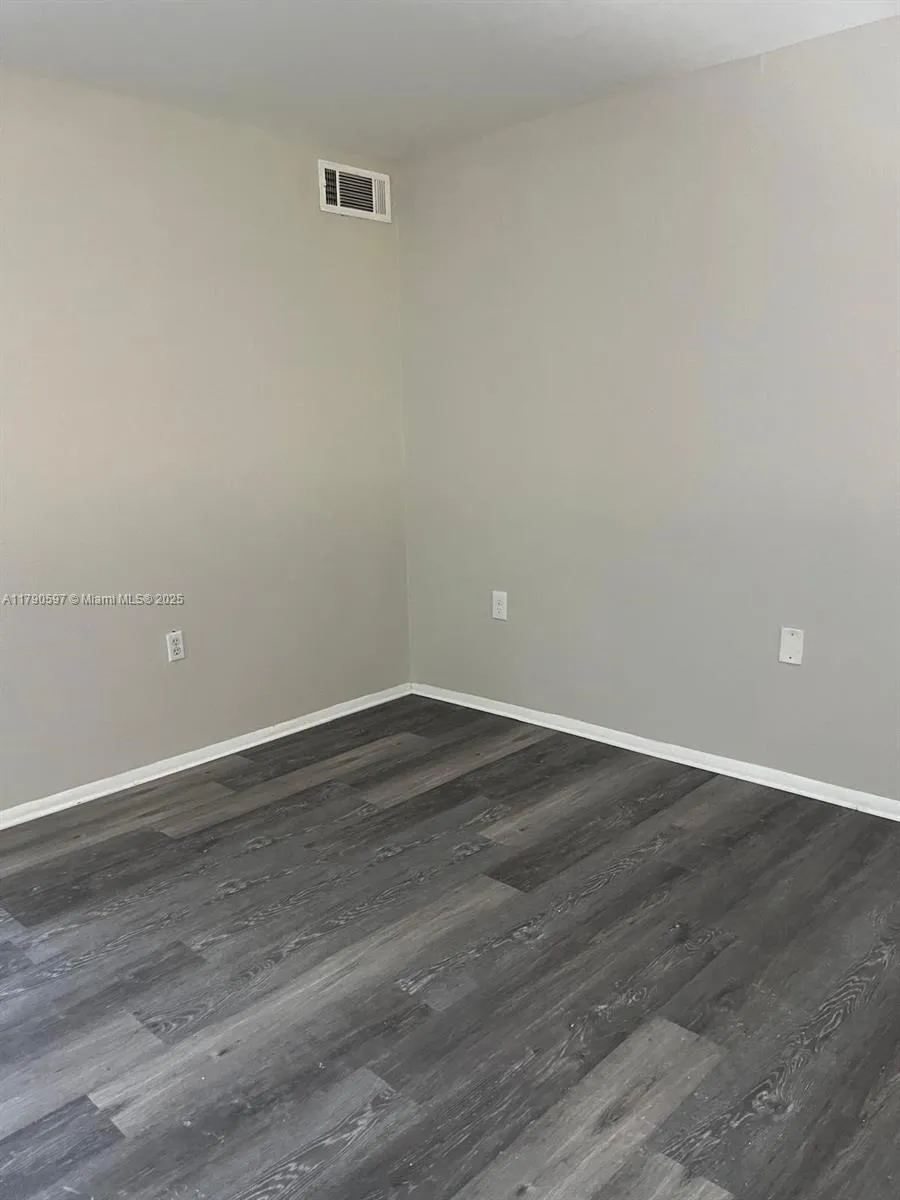 4002 Dolomite #A Orlando, FL 32839