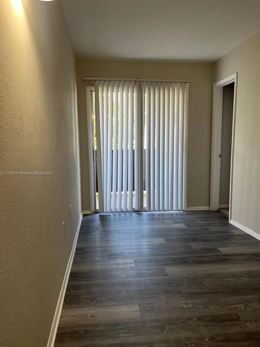 4002 Dolomite #A Orlando, FL 32839