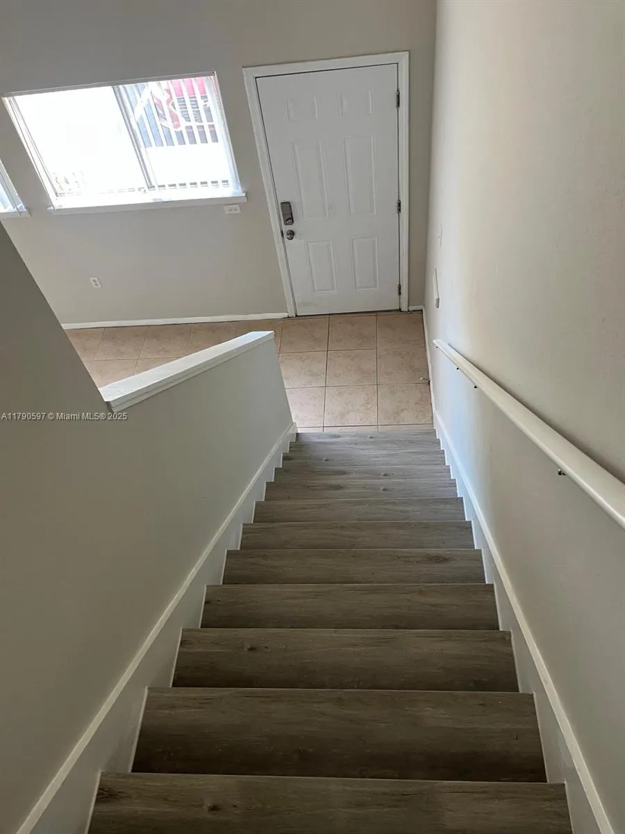 4002 Dolomite #A Orlando, FL 32839