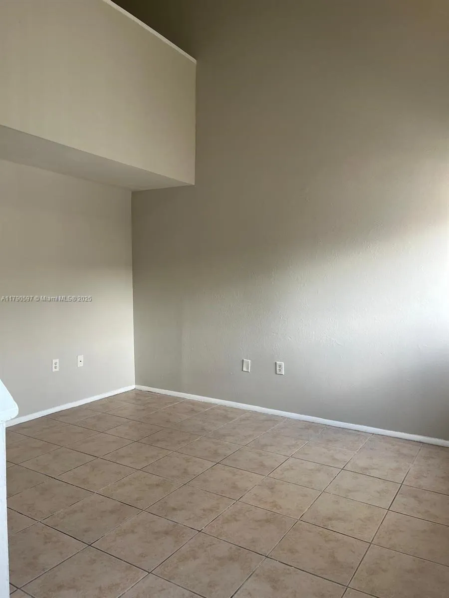 4002 Dolomite #A Orlando, FL 32839