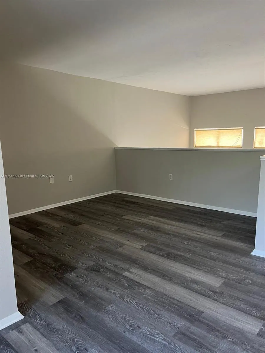 4002 Dolomite #A Orlando, FL 32839