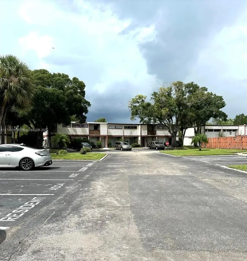 4002 Dolomite #A Orlando, FL 32839