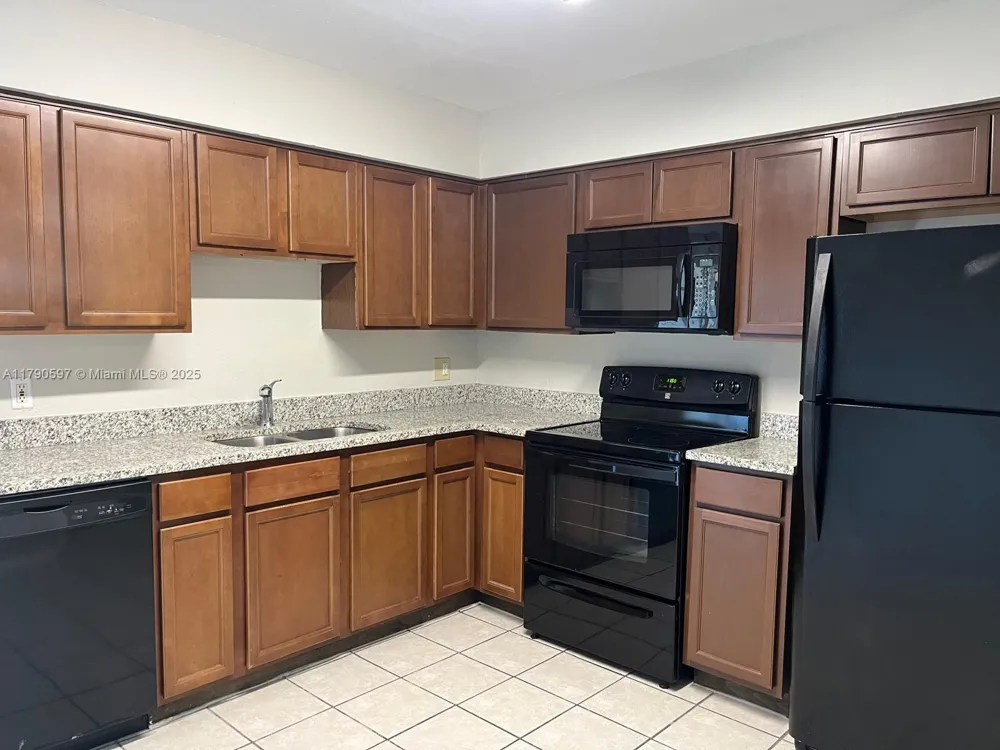 4002 Dolomite #A Orlando, FL 32839