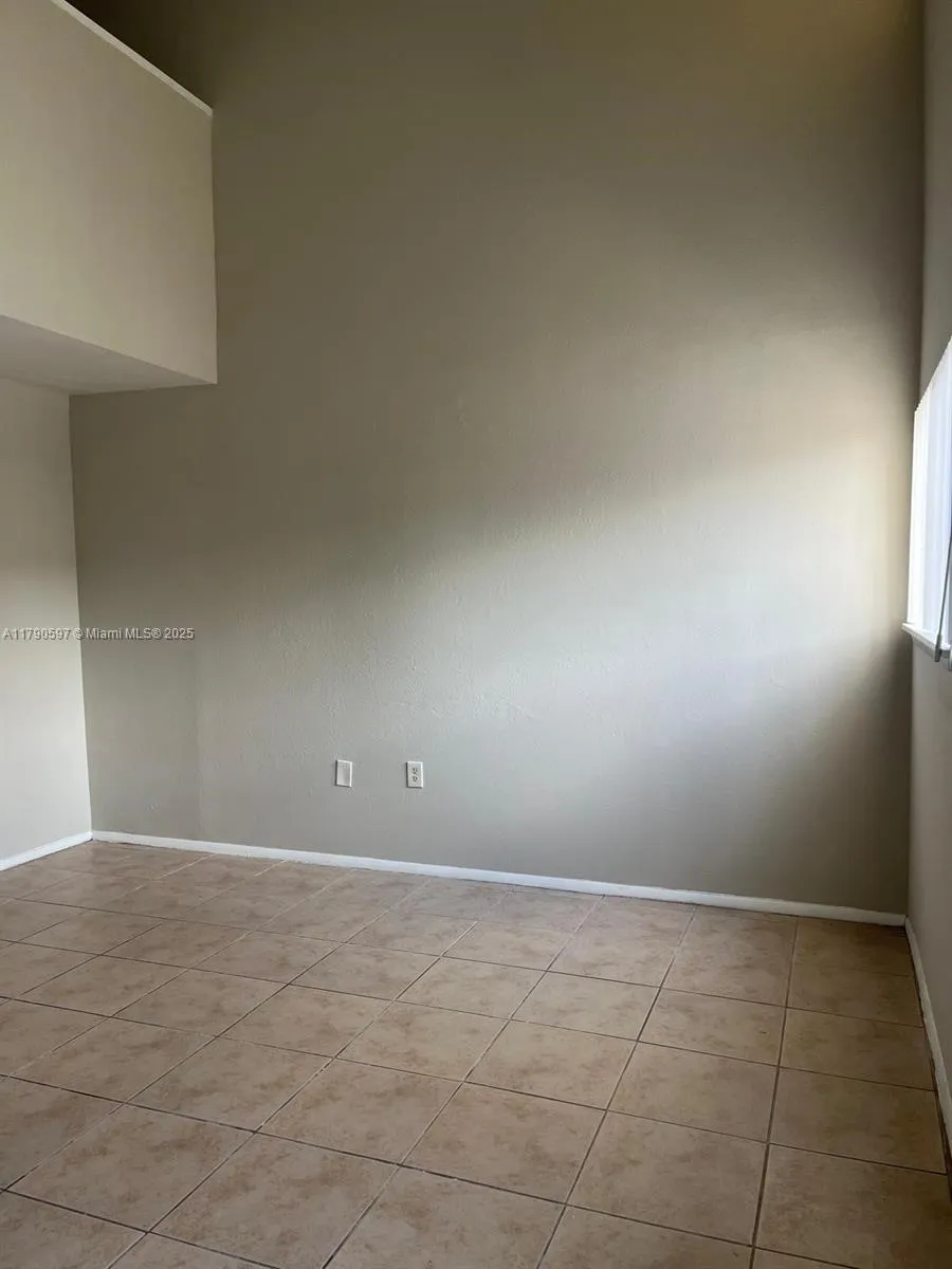 4002 Dolomite #A Orlando, FL 32839