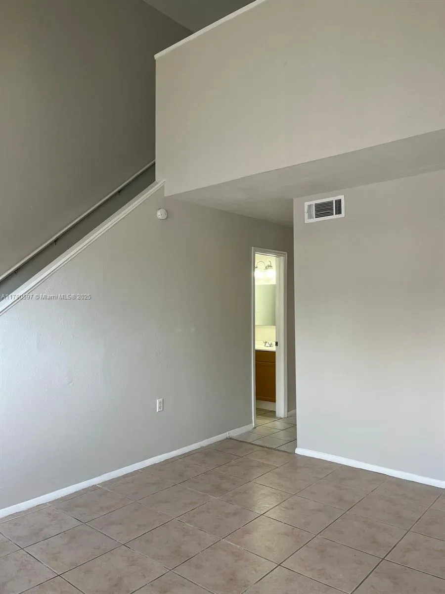 4002 Dolomite #A Orlando, FL 32839
