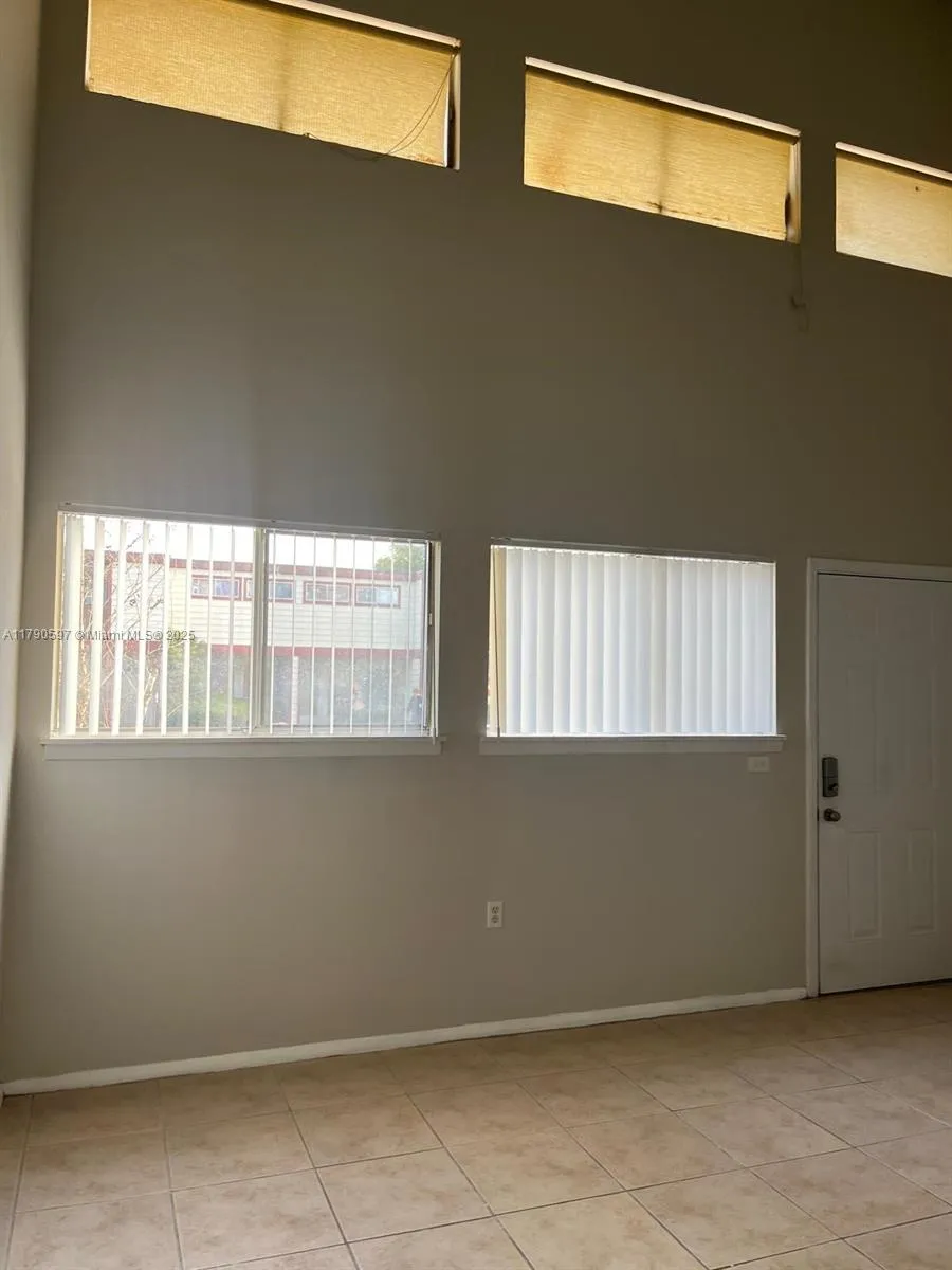 4002 Dolomite #A Orlando, FL 32839