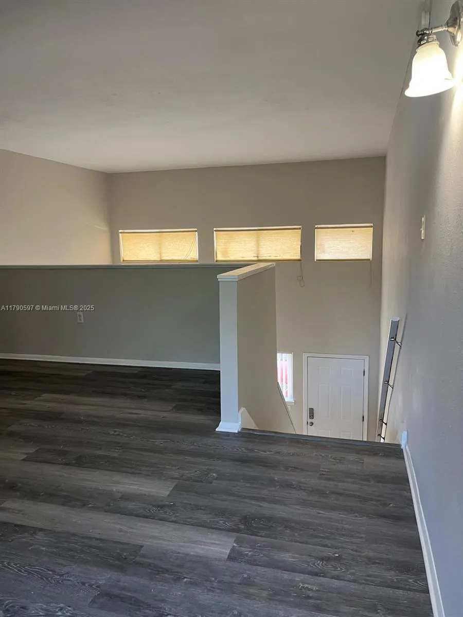 4002 Dolomite #A Orlando, FL 32839
