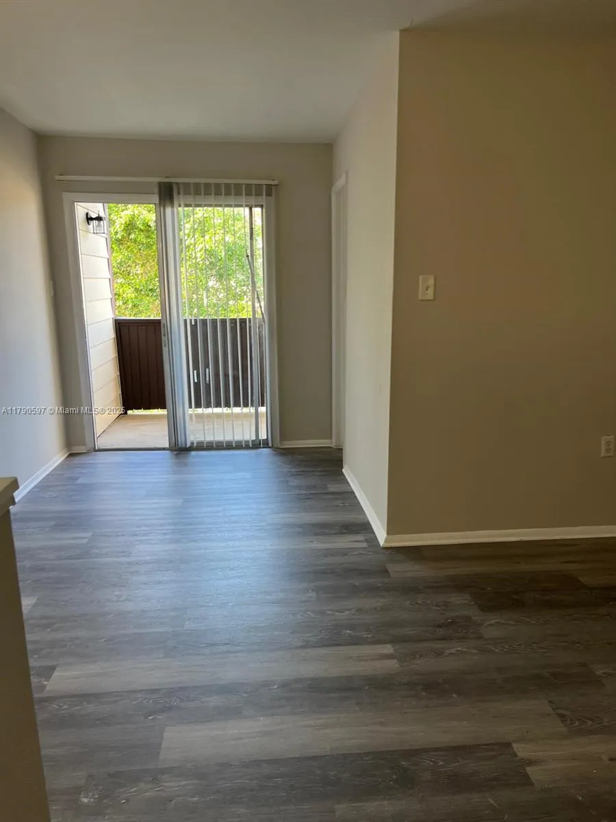 4002 Dolomite #A Orlando, FL 32839