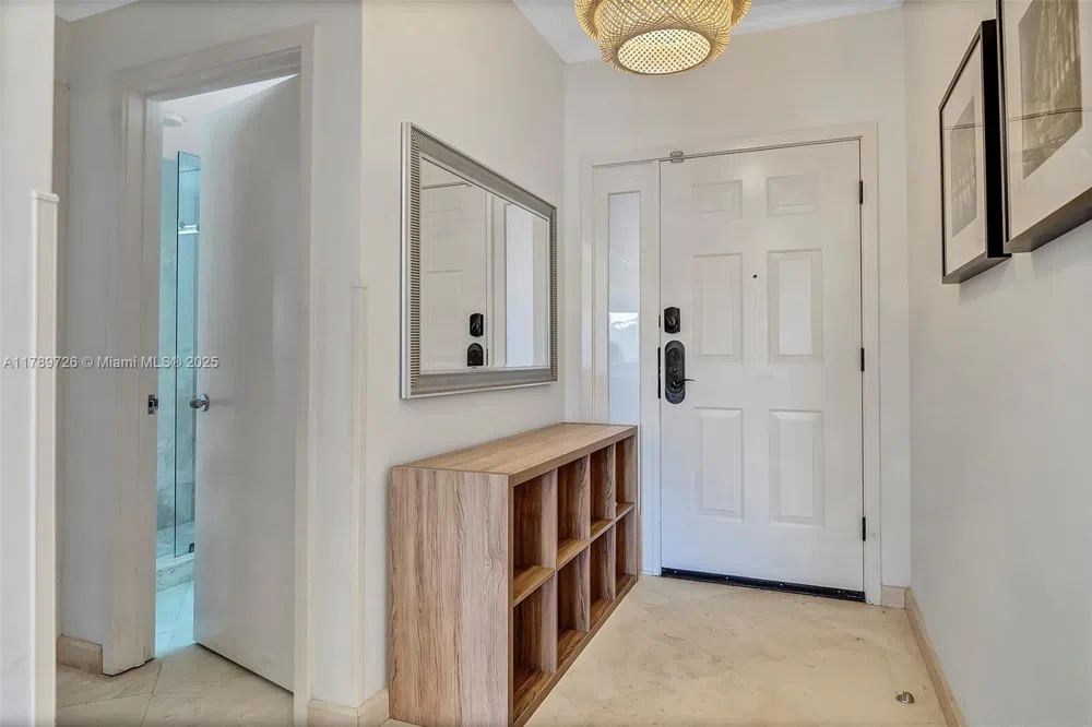 19227 Fisher Island Dr #19227 Miami Beach, FL 33109