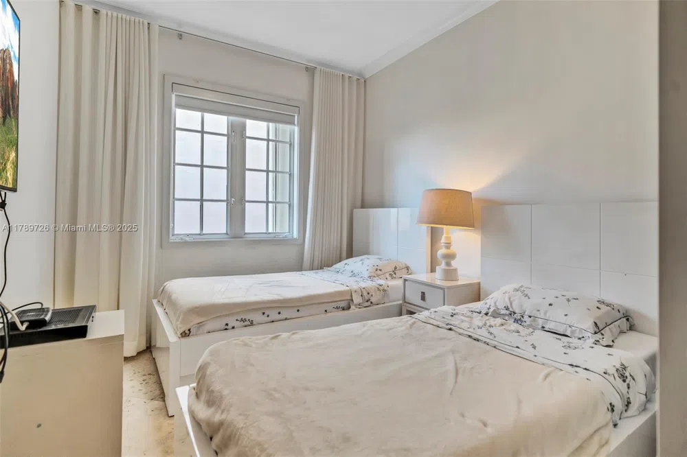 19227 Fisher Island Dr #19227 Miami Beach, FL 33109