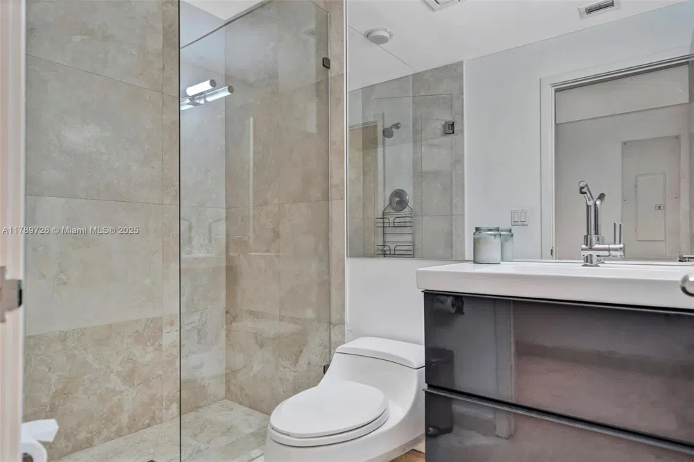 19227 Fisher Island Dr #19227 Miami Beach, FL 33109